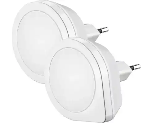 Govee Govee RGBWW Smart LED Bulb E14 (2Pack)