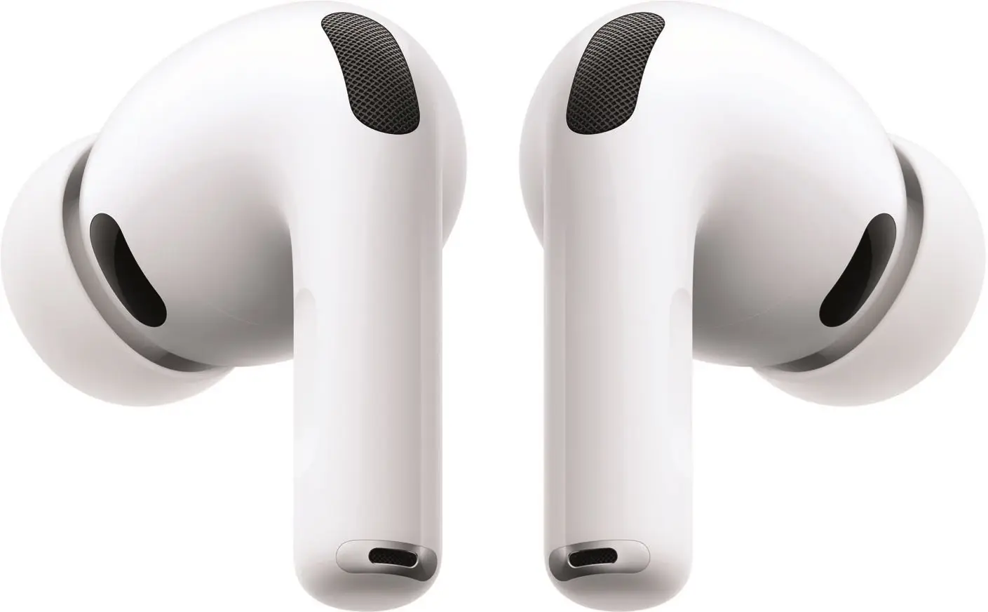 Apple AirPods Pro 3 | NetOnNet
