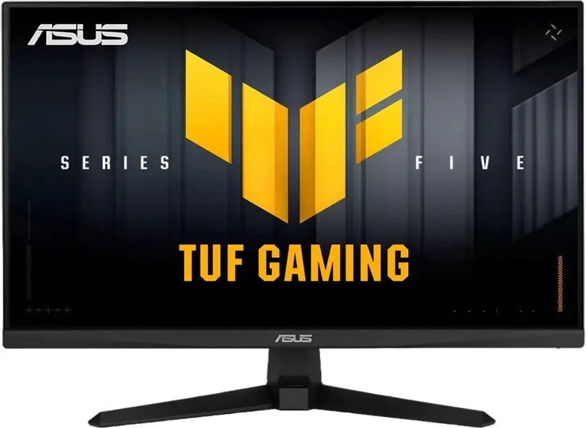 ASUS 24" VG249QM5A